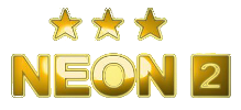 neon-2 Neon 2