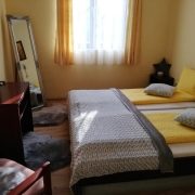 poza secundara